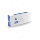DERMCLAR FIRM 10 ML VIAL X 5